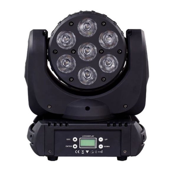 7pcs-led-beam-shaking-head-light-7x12w-rgbw-led-stage-4in1-rgbw-moving-head-light_1.jpg