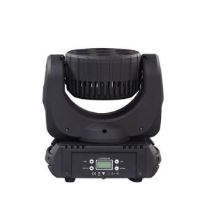 7pcs-led-beam-shaking-head-light-7x12w-rgbw-led-stage-4in1-rgbw-moving-head-light_2.jpg