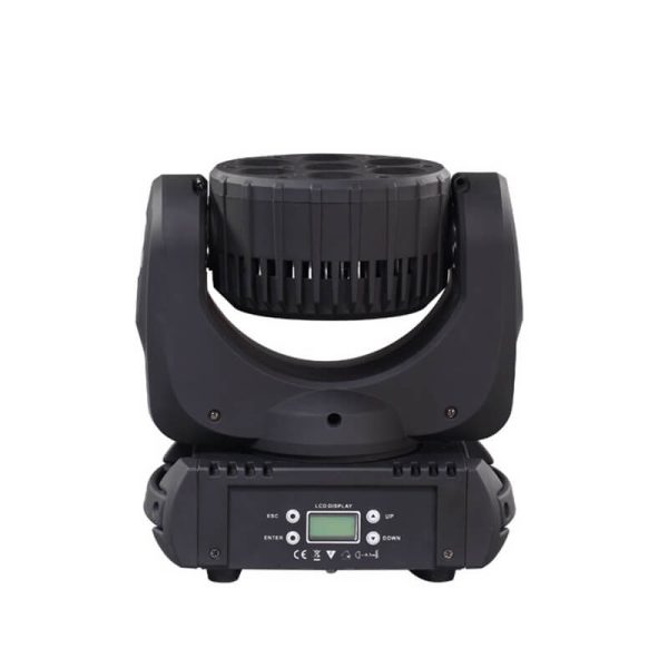 7pcs-led-beam-shaking-head-light-7x12w-rgbw-led-stage-4in1-rgbw-moving-head-light_2.jpg
