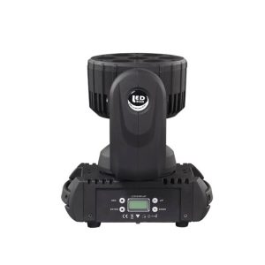 7pcs-led-beam-shaking-head-light-7x12w-rgbw-led-stage-4in1-rgbw-moving-head-light_3.jpg