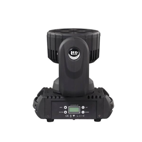 7pcs-led-beam-shaking-head-light-7x12w-rgbw-led-stage-4in1-rgbw-moving-head-light_3.jpg