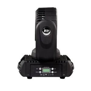 7pcs-led-beam-shaking-head-light-7x12w-rgbw-led-stage-4in1-rgbw-moving-head-light_4.jpg