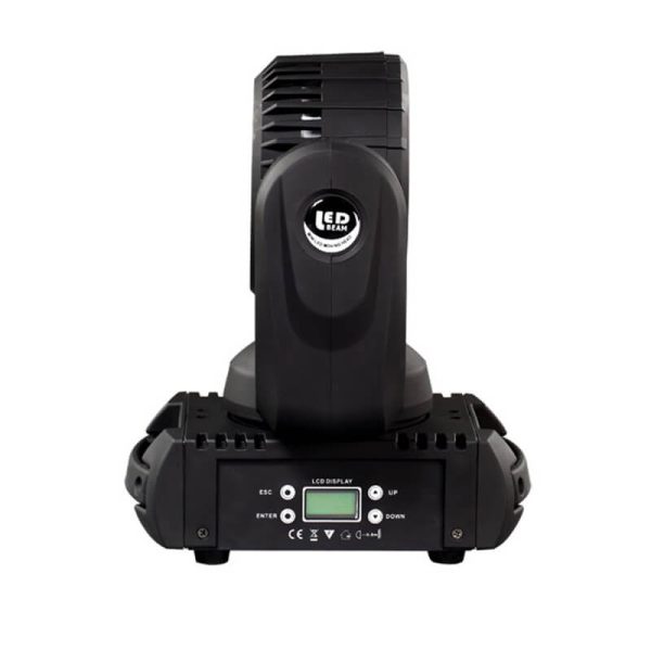 7pcs-led-beam-shaking-head-light-7x12w-rgbw-led-stage-4in1-rgbw-moving-head-light_4.jpg