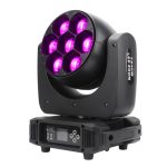 7x40w-bee-eye-moving-head-dj-light-280w-led-rgbw-stage-light-rotate-beam-spot-effect-dmx-sound-activated-remote-control-for-parties-wedding-bar-church-show-rgbw-4in1_0.jpg