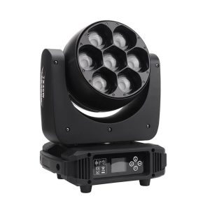 7x40w-bee-eye-moving-head-dj-light-280w-led-rgbw-stage-light-rotate-beam-spot-effect-dmx-sound-activated-remote-control-for-parties-wedding-bar-church-show-rgbw-4in1_1.jpg
