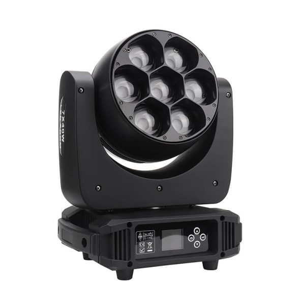 7x40w-bee-eye-moving-head-dj-light-280w-led-rgbw-stage-light-rotate-beam-spot-effect-dmx-sound-activated-remote-control-for-parties-wedding-bar-church-show-rgbw-4in1_1.jpg