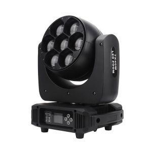 7x40w-bee-eye-moving-head-dj-light-280w-led-rgbw-stage-light-rotate-beam-spot-effect-dmx-sound-activated-remote-control-for-parties-wedding-bar-church-show-rgbw-4in1_2.jpg