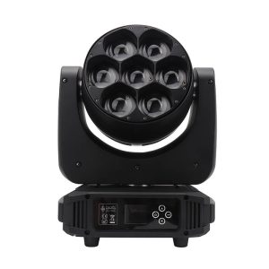 7x40w-bee-eye-moving-head-dj-light-280w-led-rgbw-stage-light-rotate-beam-spot-effect-dmx-sound-activated-remote-control-for-parties-wedding-bar-church-show-rgbw-4in1_3.jpg