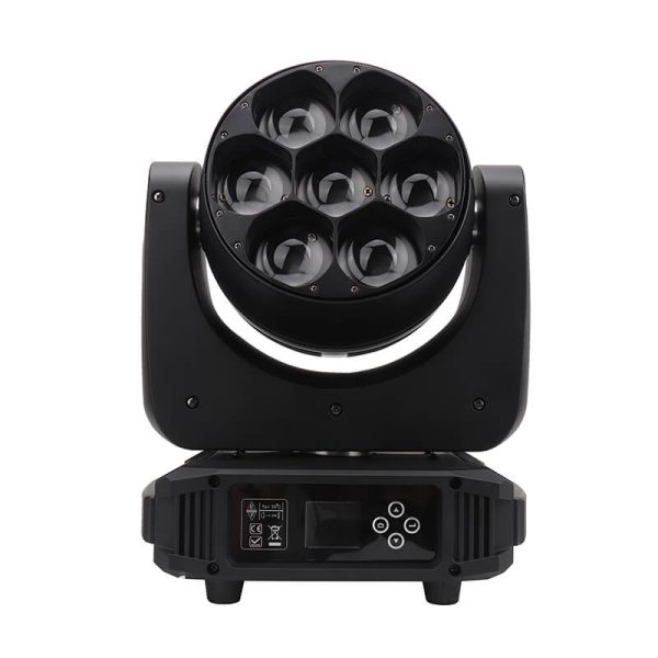 7x40w-bee-eye-moving-head-dj-light-280w-led-rgbw-stage-light-rotate-beam-spot-effect-dmx-sound-activated-remote-control-for-parties-wedding-bar-church-show-rgbw-4in1_3.jpg