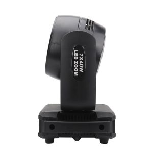 7x40w-bee-eye-moving-head-dj-light-280w-led-rgbw-stage-light-rotate-beam-spot-effect-dmx-sound-activated-remote-control-for-parties-wedding-bar-church-show-rgbw-4in1_4.jpg
