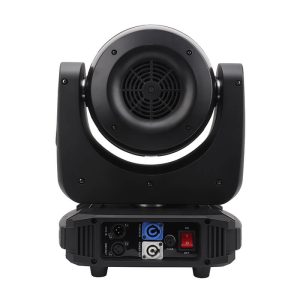 7x40w-bee-eye-moving-head-dj-light-280w-led-rgbw-stage-light-rotate-beam-spot-effect-dmx-sound-activated-remote-control-for-parties-wedding-bar-church-show-rgbw-4in1_5.jpg