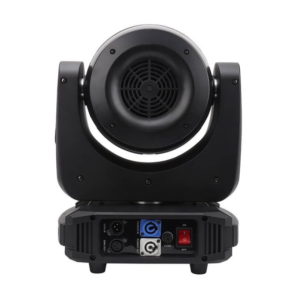 7x40w-bee-eye-moving-head-dj-light-280w-led-rgbw-stage-light-rotate-beam-spot-effect-dmx-sound-activated-remote-control-for-parties-wedding-bar-church-show-rgbw-4in1_5.jpg