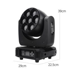 7x40w-bee-eye-moving-head-dj-light-280w-led-rgbw-stage-light-rotate-beam-spot-effect-dmx-sound-activated-remote-control-for-parties-wedding-bar-church-show-rgbw-4in1_6.jpg