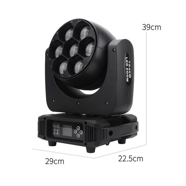 7x40w-bee-eye-moving-head-dj-light-280w-led-rgbw-stage-light-rotate-beam-spot-effect-dmx-sound-activated-remote-control-for-parties-wedding-bar-church-show-rgbw-4in1_6.jpg