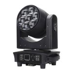 7x40w-rgbw-4-in-1-bee-eye-led-beam-zoom-moving-head-wash-light-dj-disco-stage-effect-lights_0.jpg