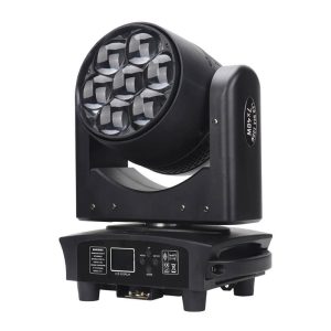 7x40w-rgbw-4-in-1-bee-eye-led-beam-zoom-moving-head-wash-light-dj-disco-stage-effect-lights_0.jpg