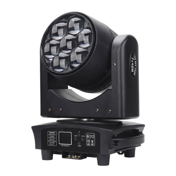 7x40w-rgbw-4-in-1-bee-eye-led-beam-zoom-moving-head-wash-light-dj-disco-stage-effect-lights_0.jpg