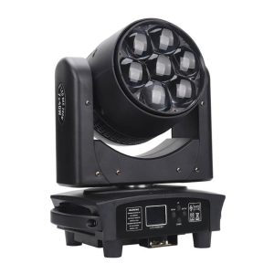 7x40w-rgbw-4-in-1-bee-eye-led-beam-zoom-moving-head-wash-light-dj-disco-stage-effect-lights_1.jpg