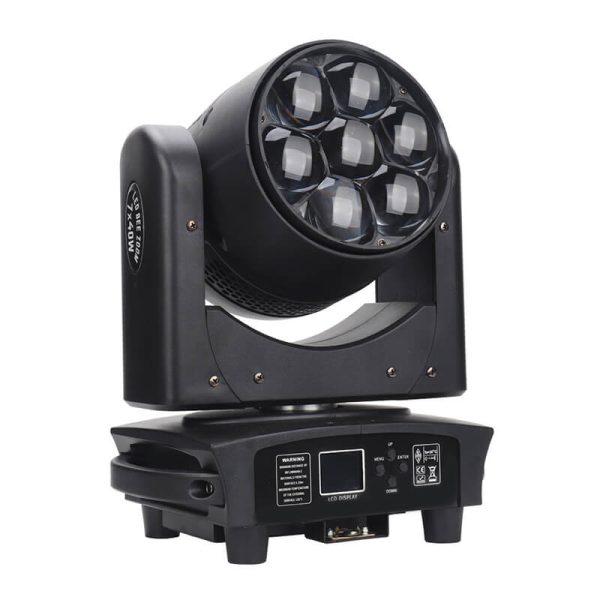 7x40w-rgbw-4-in-1-bee-eye-led-beam-zoom-moving-head-wash-light-dj-disco-stage-effect-lights_1.jpg