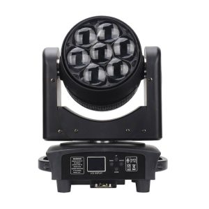 7x40w-rgbw-4-in-1-bee-eye-led-beam-zoom-moving-head-wash-light-dj-disco-stage-effect-lights_2.jpg