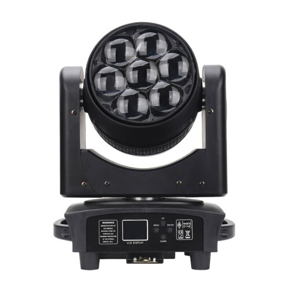7x40w-rgbw-4-in-1-bee-eye-led-beam-zoom-moving-head-wash-light-dj-disco-stage-effect-lights_2.jpg