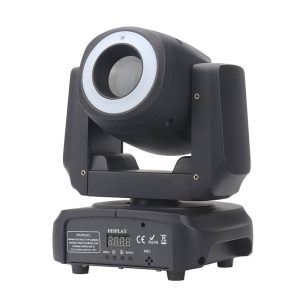 80w-led-moving-head-light-rotating-dj-lighting-stage-lights-with-8-gobos-and-8-colors-beam-spotlight-by-dmx-and-sound-activated-for-parties-wedding-church-live-show-bar-club_1.jpg