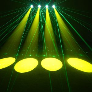 80w-led-moving-head-light-rotating-dj-lighting-stage-lights-with-8-gobos-and-8-colors-beam-spotlight-by-dmx-and-sound-activated-for-parties-wedding-church-live-show-bar-club_11.jpg