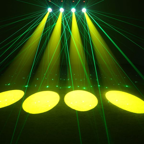 80w-led-moving-head-light-rotating-dj-lighting-stage-lights-with-8-gobos-and-8-colors-beam-spotlight-by-dmx-and-sound-activated-for-parties-wedding-church-live-show-bar-club_11.jpg