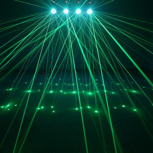 80w-led-moving-head-light-rotating-dj-lighting-stage-lights-with-8-gobos-and-8-colors-beam-spotlight-by-dmx-and-sound-activated-for-parties-wedding-church-live-show-bar-club_12.jpg