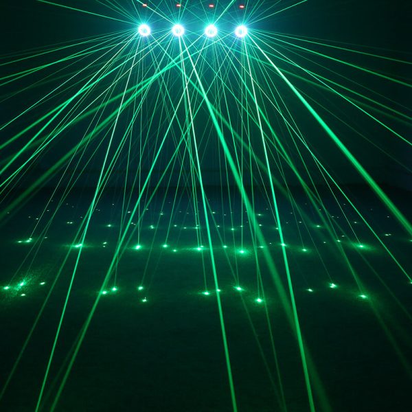 80w-led-moving-head-light-rotating-dj-lighting-stage-lights-with-8-gobos-and-8-colors-beam-spotlight-by-dmx-and-sound-activated-for-parties-wedding-church-live-show-bar-club_12.jpg