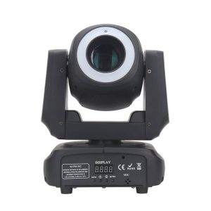 80w-led-moving-head-light-rotating-dj-lighting-stage-lights-with-8-gobos-and-8-colors-beam-spotlight-by-dmx-and-sound-activated-for-parties-wedding-church-live-show-bar-club_4.jpg