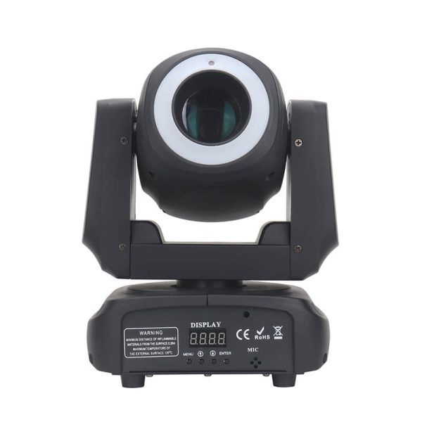 80w-led-moving-head-light-rotating-dj-lighting-stage-lights-with-8-gobos-and-8-colors-beam-spotlight-by-dmx-and-sound-activated-for-parties-wedding-church-live-show-bar-club_4.jpg