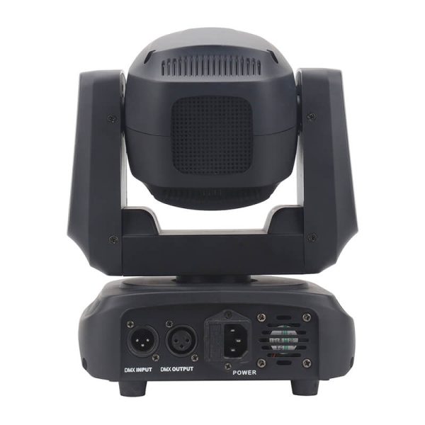 80w-led-moving-head-light-rotating-dj-lighting-stage-lights-with-8-gobos-and-8-colors-beam-spotlight-by-dmx-and-sound-activated-for-parties-wedding-church-live-show-bar-club_5.jpg