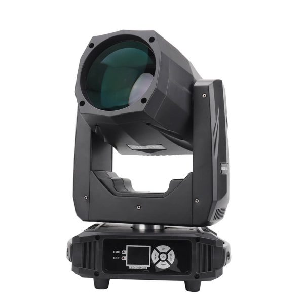 80w-moving-head-lights-beam-stage-lights-dj-lights-17-gobos-11-colors-15ch-rainbow-effect-high-brightness-spotlights-dmx512-sound-activtaed-for-bar-stage-dj-disco-wedding-club-lighting_0.jpg