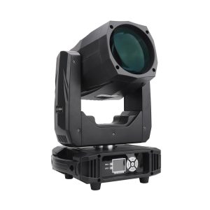 80w-moving-head-lights-beam-stage-lights-dj-lights-17-gobos-11-colors-15ch-rainbow-effect-high-brightness-spotlights-dmx512-sound-activtaed-for-bar-stage-dj-disco-wedding-club-lighting_1.jpg