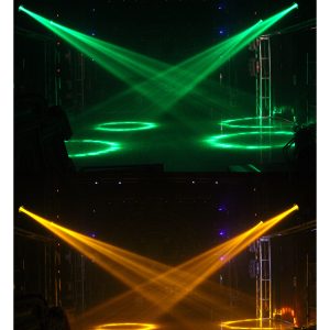 80w-moving-head-lights-beam-stage-lights-dj-lights-17-gobos-11-colors-15ch-rainbow-effect-high-brightness-spotlights-dmx512-sound-activtaed-for-bar-stage-dj-disco-wedding-club-lighting_11.jpg