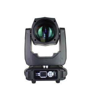 80w-moving-head-lights-beam-stage-lights-dj-lights-17-gobos-11-colors-15ch-rainbow-effect-high-brightness-spotlights-dmx512-sound-activtaed-for-bar-stage-dj-disco-wedding-club-lighting_2.jpg