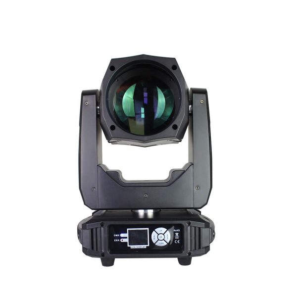 80w-moving-head-lights-beam-stage-lights-dj-lights-17-gobos-11-colors-15ch-rainbow-effect-high-brightness-spotlights-dmx512-sound-activtaed-for-bar-stage-dj-disco-wedding-club-lighting_2.jpg