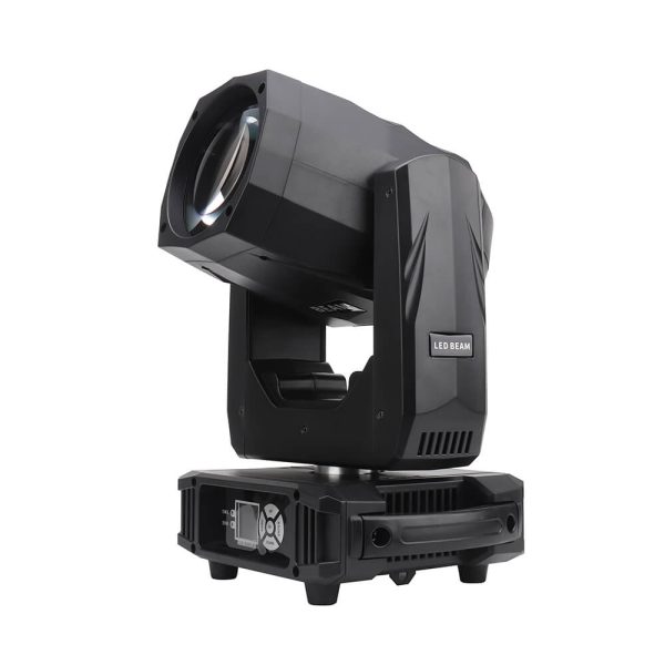 80w-moving-head-lights-beam-stage-lights-dj-lights-17-gobos-11-colors-15ch-rainbow-effect-high-brightness-spotlights-dmx512-sound-activtaed-for-bar-stage-dj-disco-wedding-club-lighting_4.jpg