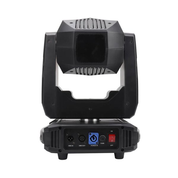 80w-moving-head-lights-beam-stage-lights-dj-lights-17-gobos-11-colors-15ch-rainbow-effect-high-brightness-spotlights-dmx512-sound-activtaed-for-bar-stage-dj-disco-wedding-club-lighting_5.jpg