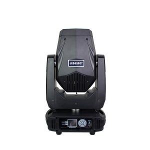 80w-moving-head-lights-beam-stage-lights-dj-lights-17-gobos-11-colors-15ch-rainbow-effect-high-brightness-spotlights-dmx512-sound-activtaed-for-bar-stage-dj-disco-wedding-club-lighting_6.jpg