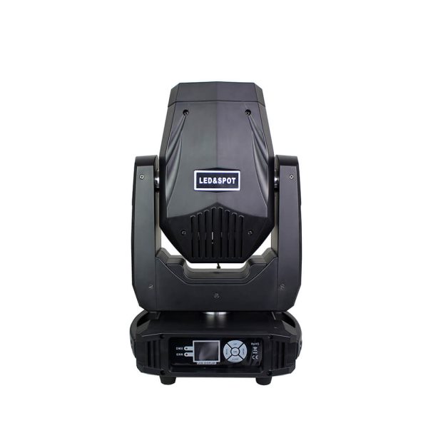 80w-moving-head-lights-beam-stage-lights-dj-lights-17-gobos-11-colors-15ch-rainbow-effect-high-brightness-spotlights-dmx512-sound-activtaed-for-bar-stage-dj-disco-wedding-club-lighting_6.jpg