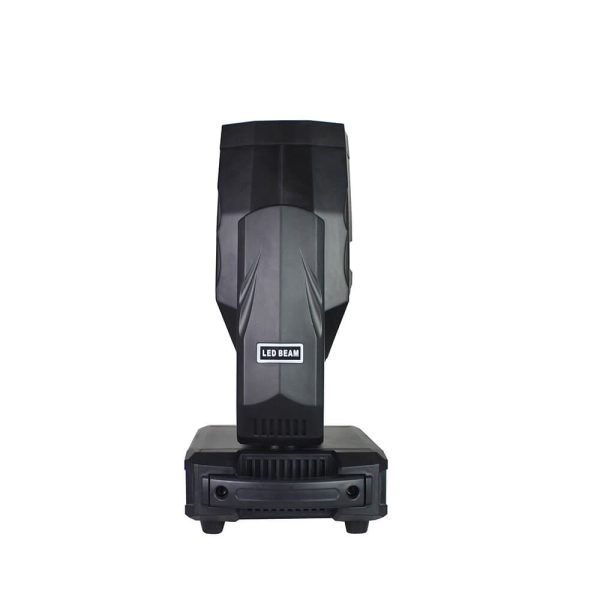 80w-moving-head-lights-beam-stage-lights-dj-lights-17-gobos-11-colors-15ch-rainbow-effect-high-brightness-spotlights-dmx512-sound-activtaed-for-bar-stage-dj-disco-wedding-club-lighting_7.jpg