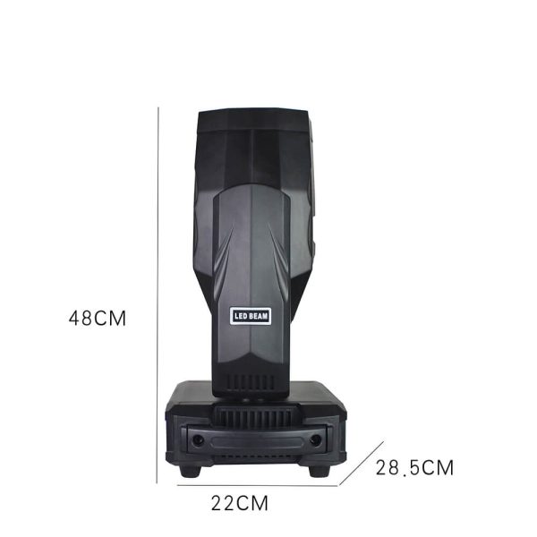 80w-moving-head-lights-beam-stage-lights-dj-lights-17-gobos-11-colors-15ch-rainbow-effect-high-brightness-spotlights-dmx512-sound-activtaed-for-bar-stage-dj-disco-wedding-club-lighting_8.jpg