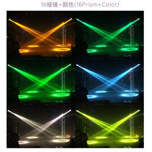 80w-moving-head-lights-beam-stage-lights-dj-lights-17-gobos-11-colors-15ch-rainbow-effect-high-brightness-spotlights-dmx512-sound-activtaed-for-bar-stage-dj-disco-wedding-club-lighting_9.jpg