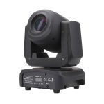 85w-dj-light-moving-head-lights-rotating-3-facet-prism-led-spot-moving-heads-with-8-gobos-stage-lighting-by-dmx-and-sound-activated-control-for-parties-wedding-church-live-band-show-bar_0.jpg