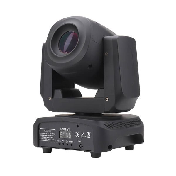 85w-dj-light-moving-head-lights-rotating-3-facet-prism-led-spot-moving-heads-with-8-gobos-stage-lighting-by-dmx-and-sound-activated-control-for-parties-wedding-church-live-band-show-bar_0.jpg