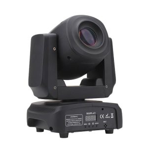 85w-dj-light-moving-head-lights-rotating-3-facet-prism-led-spot-moving-heads-with-8-gobos-stage-lighting-by-dmx-and-sound-activated-control-for-parties-wedding-church-live-band-show-bar_1.jpg