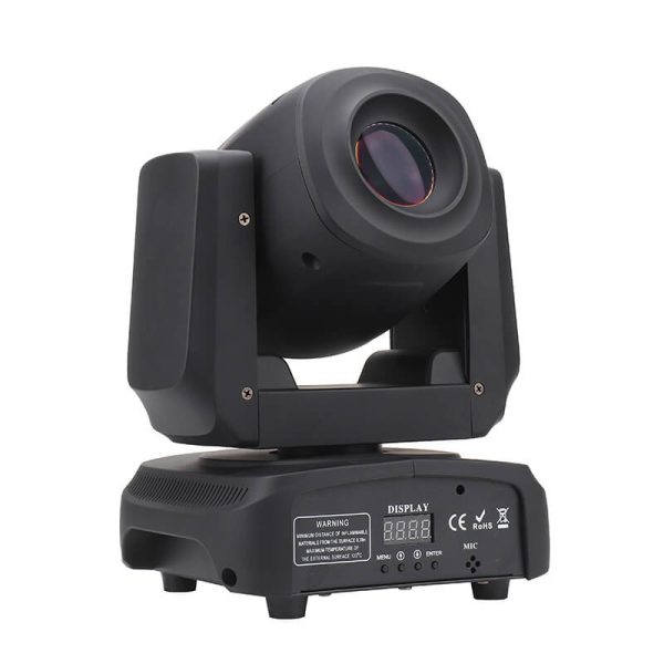 85w-dj-light-moving-head-lights-rotating-3-facet-prism-led-spot-moving-heads-with-8-gobos-stage-lighting-by-dmx-and-sound-activated-control-for-parties-wedding-church-live-band-show-bar_1.jpg