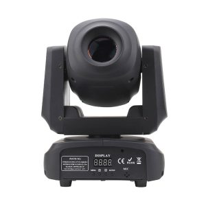 85w-dj-light-moving-head-lights-rotating-3-facet-prism-led-spot-moving-heads-with-8-gobos-stage-lighting-by-dmx-and-sound-activated-control-for-parties-wedding-church-live-band-show-bar_2.jpg